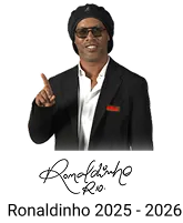 Ưu điểm nổi bật của KV888 Casino: an toàn, đa dạng trò chơi, khuyến mãi