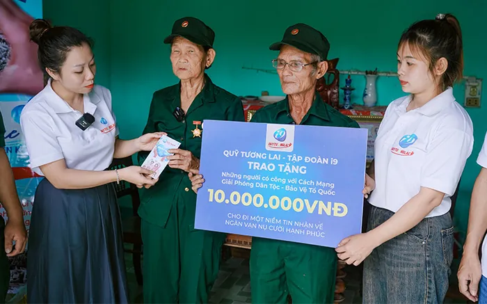 Ưu điểm vượt trội của KV888 Casino