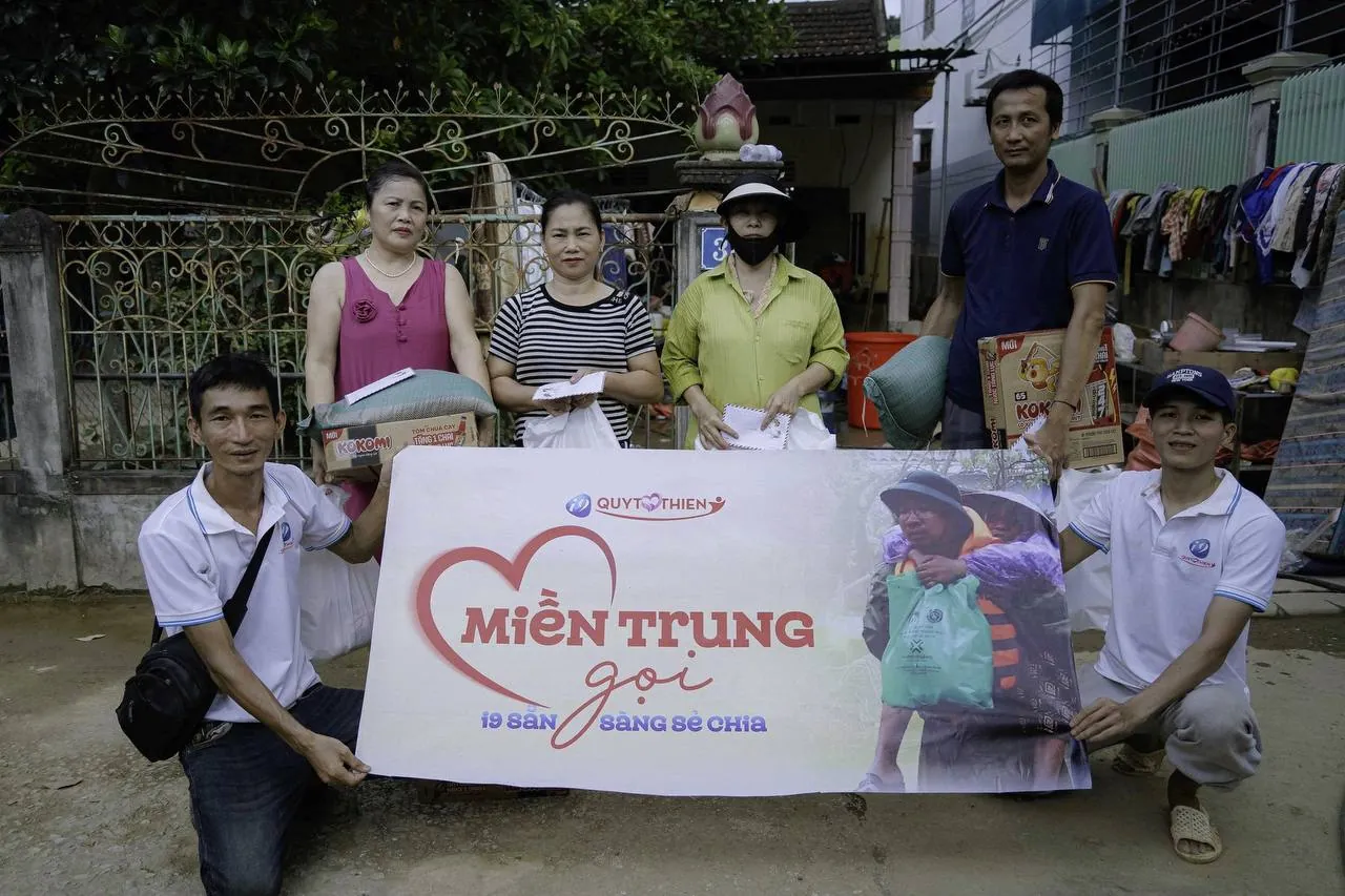 KV888 Casino - Nhà cái uy tín hàng đầu Việt Nam