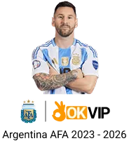 Giá trị cốt lõi và cam kết của KV888