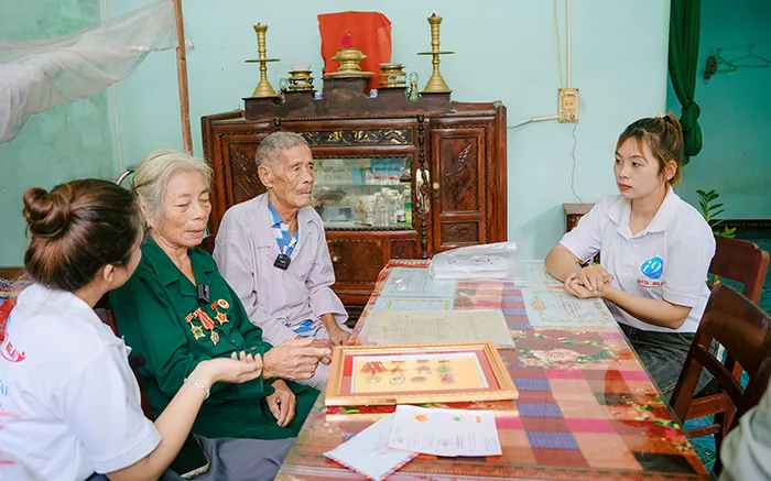 Giá trị cốt lõi của KV888 Casino: minh bạch, công bằng và trách nhiệm