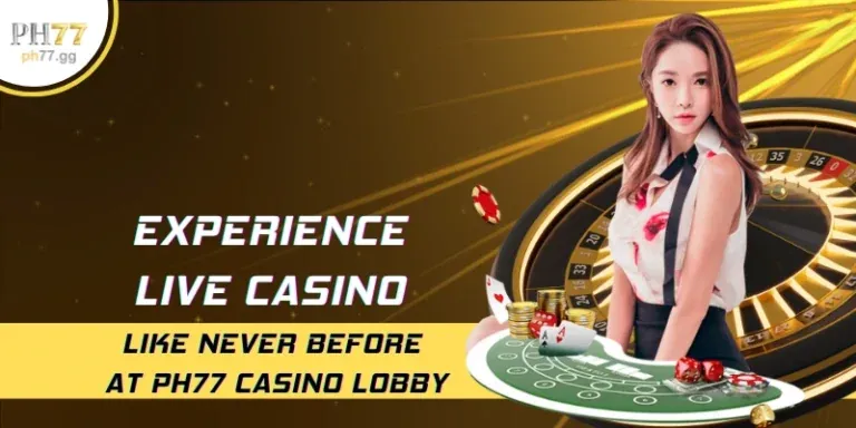 Hình ảnh thu nhỏ cho bài viết blog về hướng dẫn cá cược tại kv888 casino