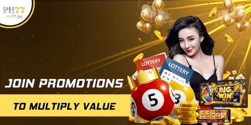 Hướng dẫn chơi máy đánh bạc và mẹo thắng lớn tại kv888 casino