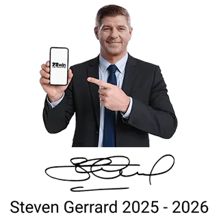 Đa dạng trò chơi cá cược tại kv888 casino và các trang web Việt Nam