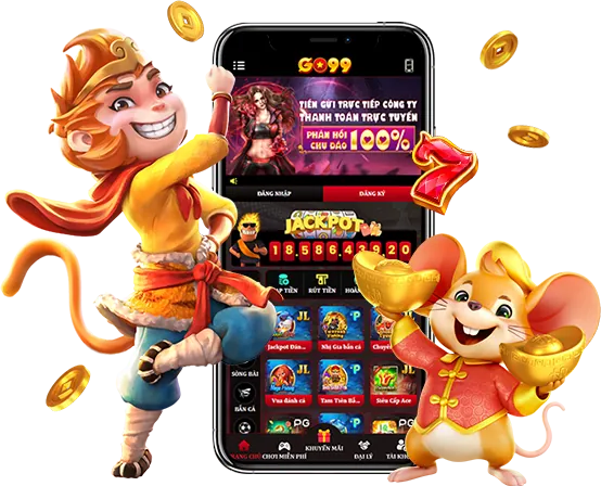 Biểu tượng khuyến mãi hấp dẫn tại KV888 Casino