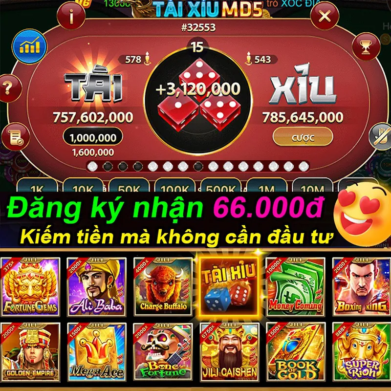 Cá cược thể thao tại kv888 casino, bao gồm các giải đấu bóng đá