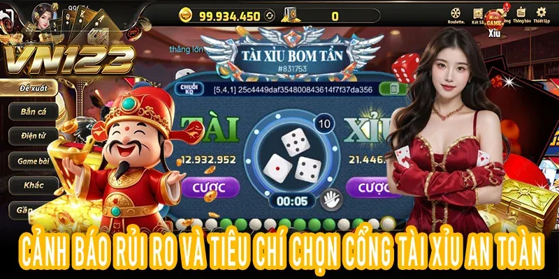 Các trò chơi xổ số và lô đề với tỷ lệ trả thưởng cao tại kv888 casino