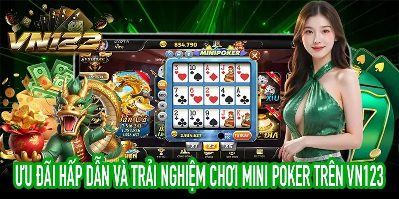 Đá gà trực tuyến với các trận đấu hấp dẫn tại kv888 casino