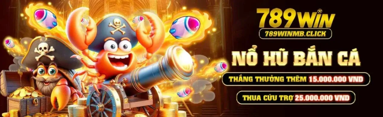 Hình ảnh game nổ hũ hấp dẫn tại KV888 Casino, nhà cái cá cược trực tuyến Việt Nam hàng đầu
