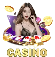 Biểu tượng tự loại trừ khỏi kv888 Casino