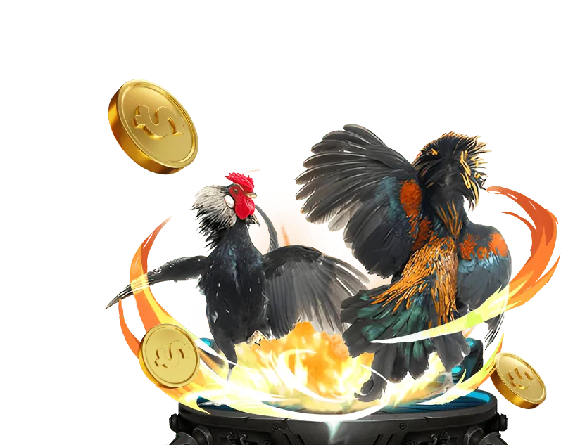 Hình ảnh game nổ hũ chủ đề miền Tây hoang dã