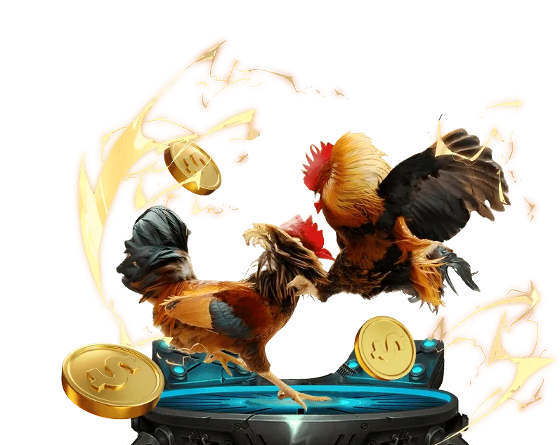 Hình ảnh game nổ hũ chủ đề rồng vàng may mắn