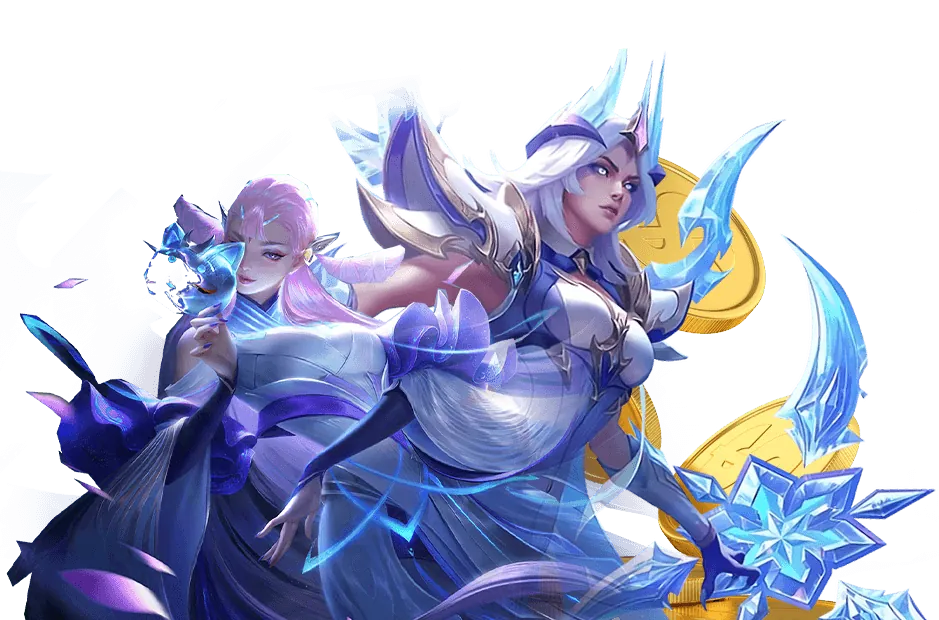 Hình ảnh minh họa các dấu hiệu cảnh báo về vấn đề cờ bạc.