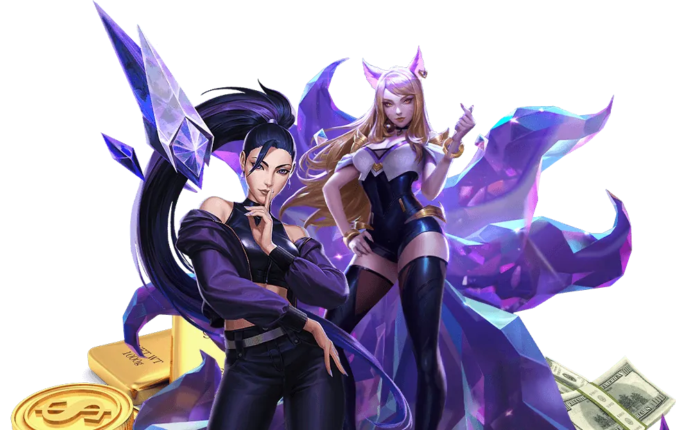 Hình ảnh đội ngũ chăm sóc khách hàng KV888