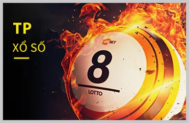 Thông tin cá nhân được bảo vệ tại KV888 Casino
