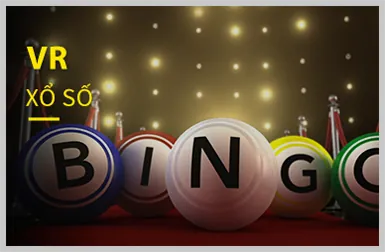 An ninh và tuân thủ pháp luật tại KV888 Casino