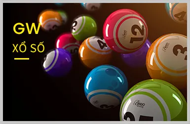 Chia sẻ dữ liệu an toàn tại KV888 Casino