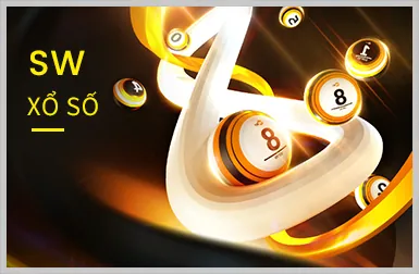 Dữ liệu kỹ thuật và sử dụng tại KV888 Casino