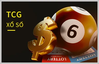 Biện pháp bảo mật dữ liệu tại KV888 Casino