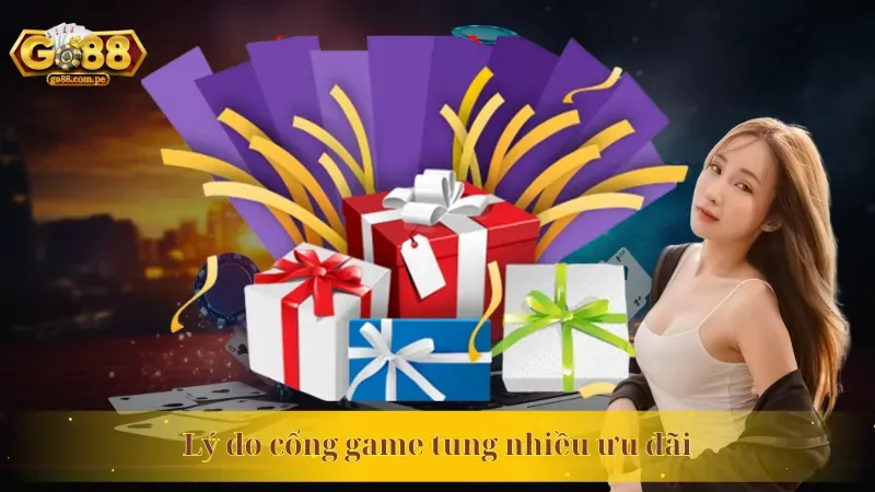 Hình ảnh khuyến mãi nạp lại hàng ngày cho game nổ hũ
