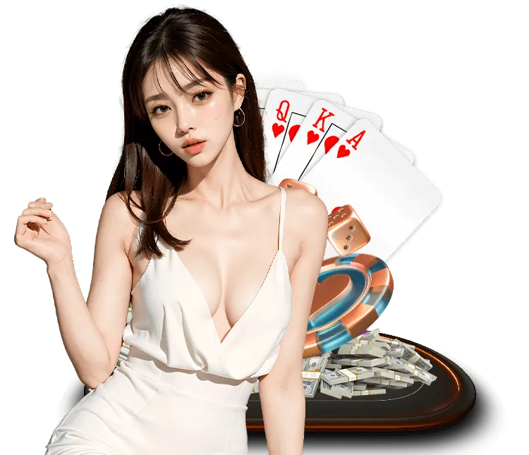 Biểu tượng uy tín và giấy phép hoạt động của kv888 casino